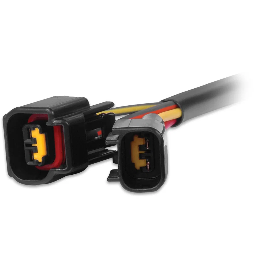 DIS-4 to Ford 4.6L Modular Harness