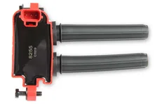 Blaster Ignition Coil - Gen III HEMI 05-24 - Red - 8-Pack 5.7/6.1/6.2/6.4 image 8
