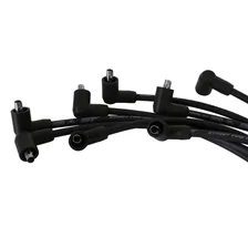Street-Fire Wire Set Ford 351C-460, Socket image 2