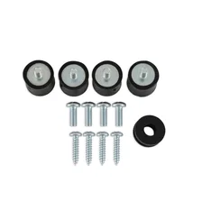 6ALN Ignition Control image 10