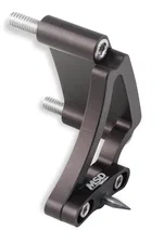 Adjustable Billet Timing Pointer - SBC for Chevrolet image 5