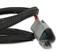 Pressure Sensor 2 Harness for 7767 image 4