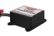 Tach/Fuel Adapter image 4