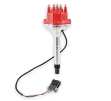 AMC V-8 EFI Dual Sync Distributor image 10