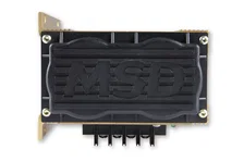 7AL-2 Ignition Control image 6