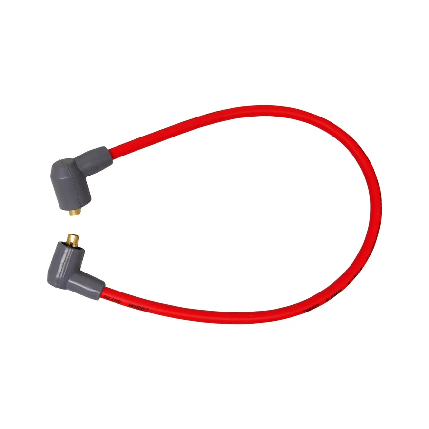 Coil Wire for Blaster Coil/Socket Cap