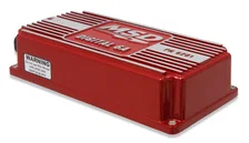 Digital 6A Ignition Control - Red image 4
