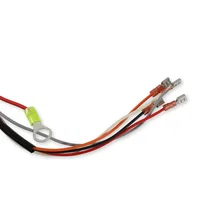 Street Fire Ignition Control image 7