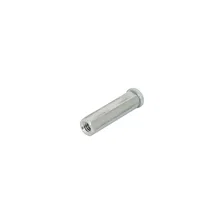 GM LT1 5.7L 92-94 Early Model, Distributor image 9