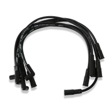 Wire Set, Street Fire, GM Vortec V6, 4.3L '96-'04 image 2