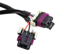 6LS Ignition Adapter Harness image 2
