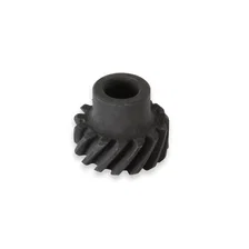 Ford 289/302 Steel Distributor Gear image 2
