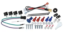 Digital 6AL Ignition Control - Red image 8
