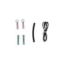 Ignition Coil (Single Tower), Isolated Ground Coil, Black, Individual image 4