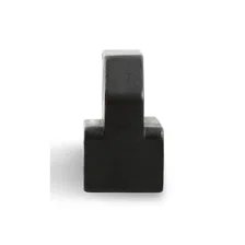 Plug Wire Crimp Jaws, Replacement Part for PN 35051 image 5