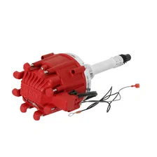 GM HEI Billet Distributor image 4