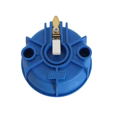 Pro Mag Cap and Rotor, fits PN 8130, 8140 image 3
