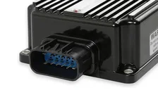 Digital 6A Ignition Control - Black image 4
