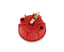 Cap/Rotor Kit (PN 8408, PN 8423) image 2