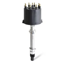 Distributor, Street Fire, GM EFI V8, '88-'95, External Coil image 2