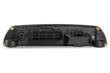 Power Grid System - Controller Only - Black image 14