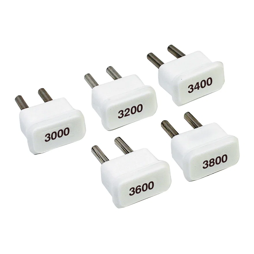 RPM Modules - 3000 Series Kit - Even Increments