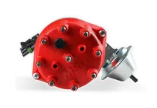 Distributor, Ford FE, Ready-to-Run, Steel Gear image 22