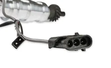 Pro-Billet Cam Sync Distributor, Ford FE, Steel gear image 11