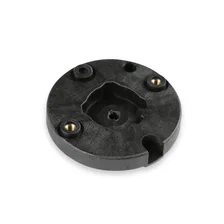 Crank Trigger Distributor Rotor image 7