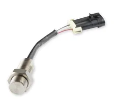 Crank Trigger Kit - Flying Magnet - Hall-Effect - LS Gen III/IV - 7.25 In. image 2