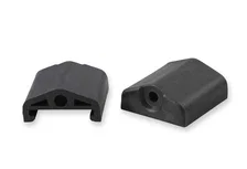 High-Current Solid-State Relay 35Ax4, Black image 12