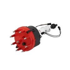 Ford 351W Dual Pickup Distributor image 4