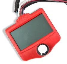 Universal Ignition Tester image 2