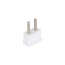 7000 Series Module Kit, Odd Increments image 3