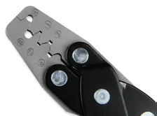 Weathertight Crimp Pliers image 2