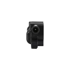 Ignition Coil - Blaster Series - Gen V GDI Engine - Black - 8-Pack - Square image 5