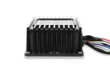 6AL-2 Ignition Control - Black image 4
