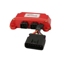 Atomic EFI Master Kit image 7