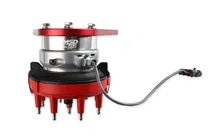 Front Drive Distributor with Adjustable Cam Sync image 18