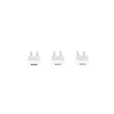 9000 Series Module Kit, Even Increments image 2