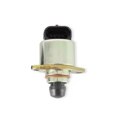 TPS/IAC Kit for LS Throttle Body image 4
