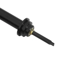 Black Chrysler 426, 440 Pro-Billet Distributor image 4
