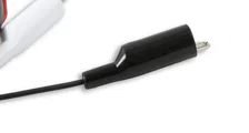 Single Channel Digital Ignition Tester image 6