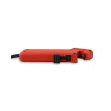Inductive Pickup Cable for the 8991 Timing Light image 3