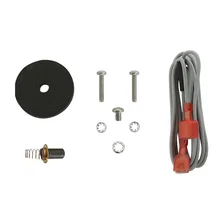 HEAT HEI Module image 4