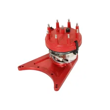 GM Big Block Front Drive Distributor image 2