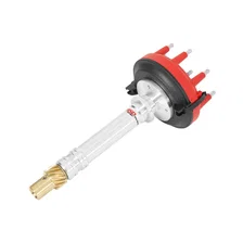 Chevy V8 Crank Trigger Distributor image 2