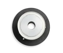 Front Drive Distributor with Adjustable Cam Sync image 8