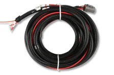 Programmable Fuel Pump Voltage Booster image 7