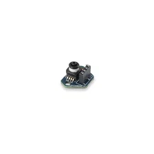 MAP Sensor Assembly for Atomic TBI image 5